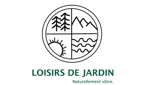 Loisirs De Jardin